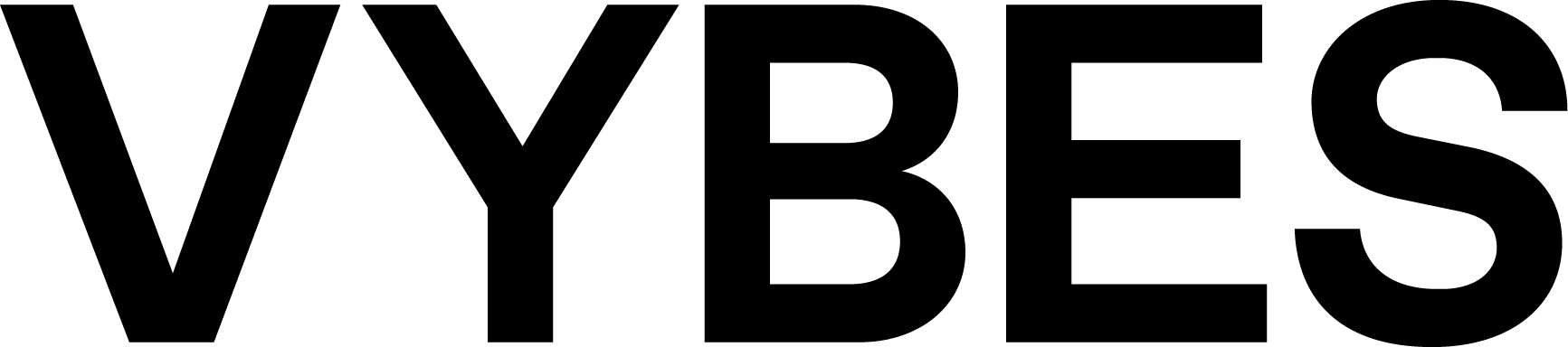 VYBES