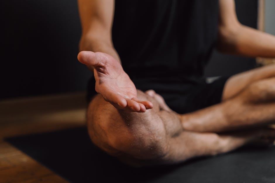 Finding Balance with Mindful Energy Drinks: Tips for Staying Refreshed and Relaxed