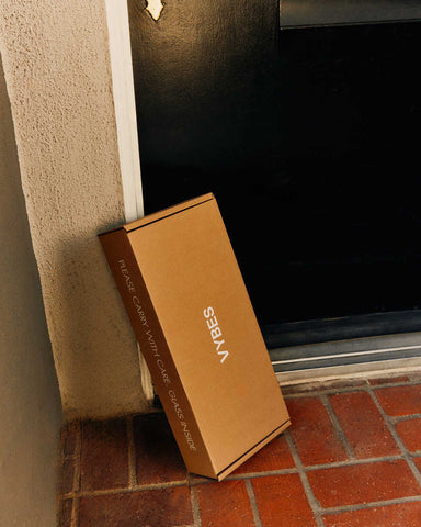 Mood Mixed Pack Hover